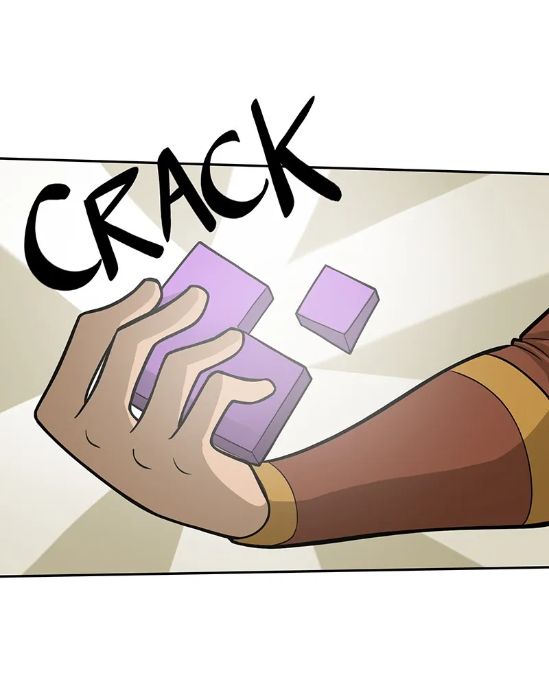 Thornstone Chapter 48 page 9 - 