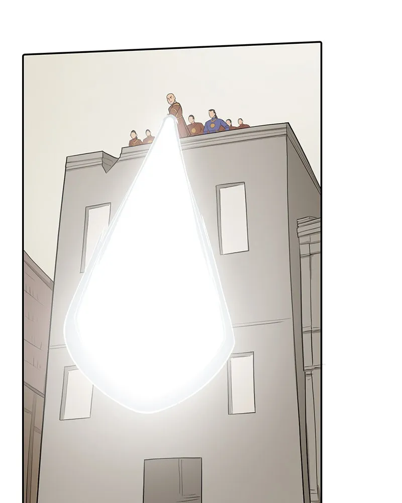 Thornstone Chapter 48 page 10 - 