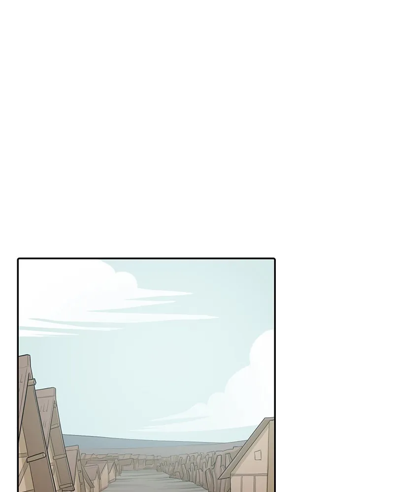 Thornstone Chapter 49 page 1 - 