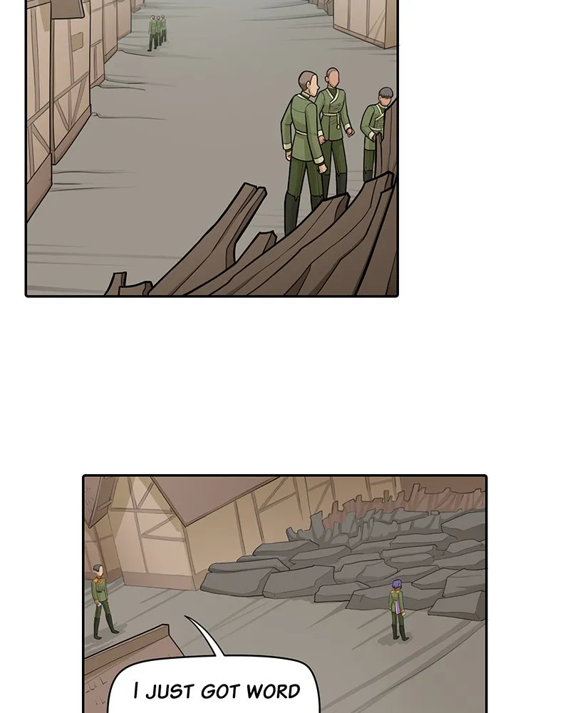 Thornstone Chapter 49 page 2 - 