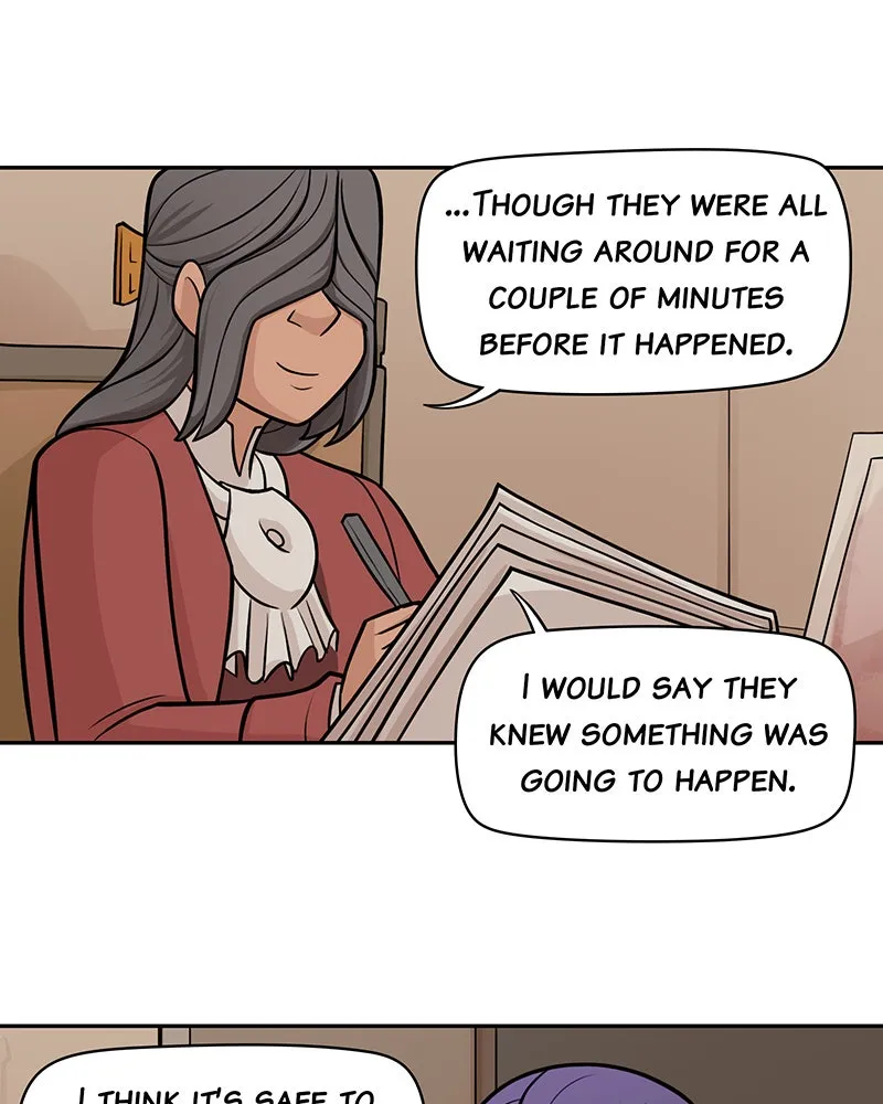 Thornstone Chapter 49 page 11 - 