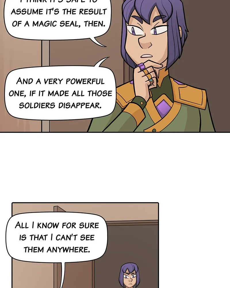 Thornstone Chapter 49 page 12 - 