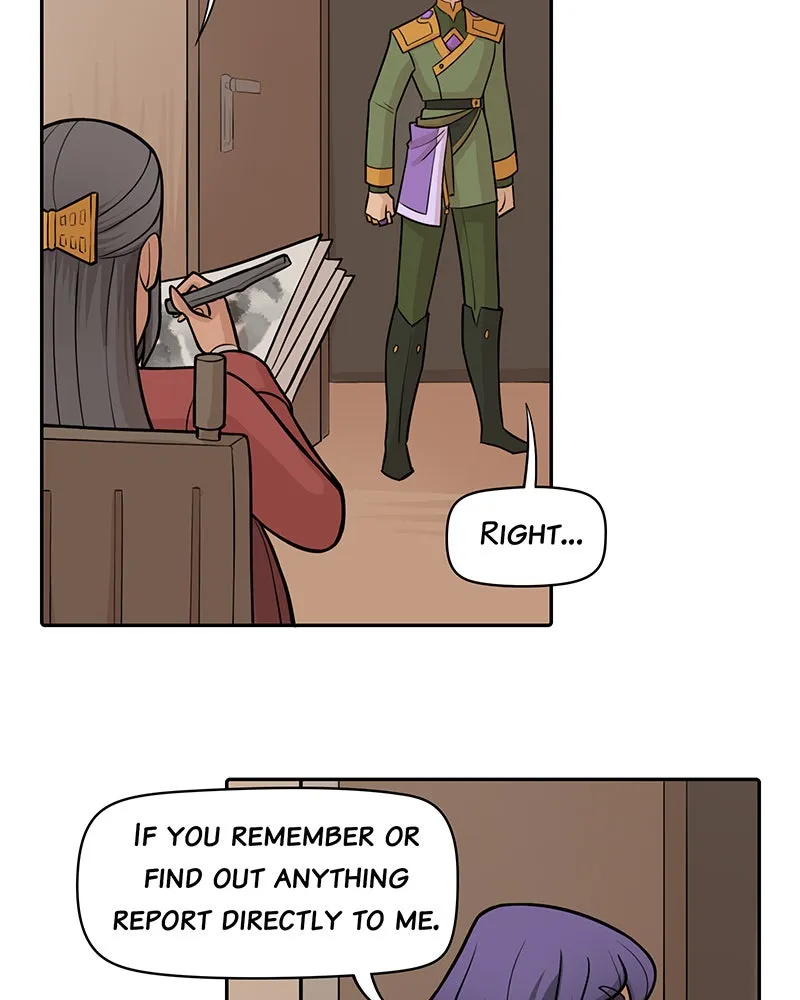 Thornstone Chapter 49 page 13 - 