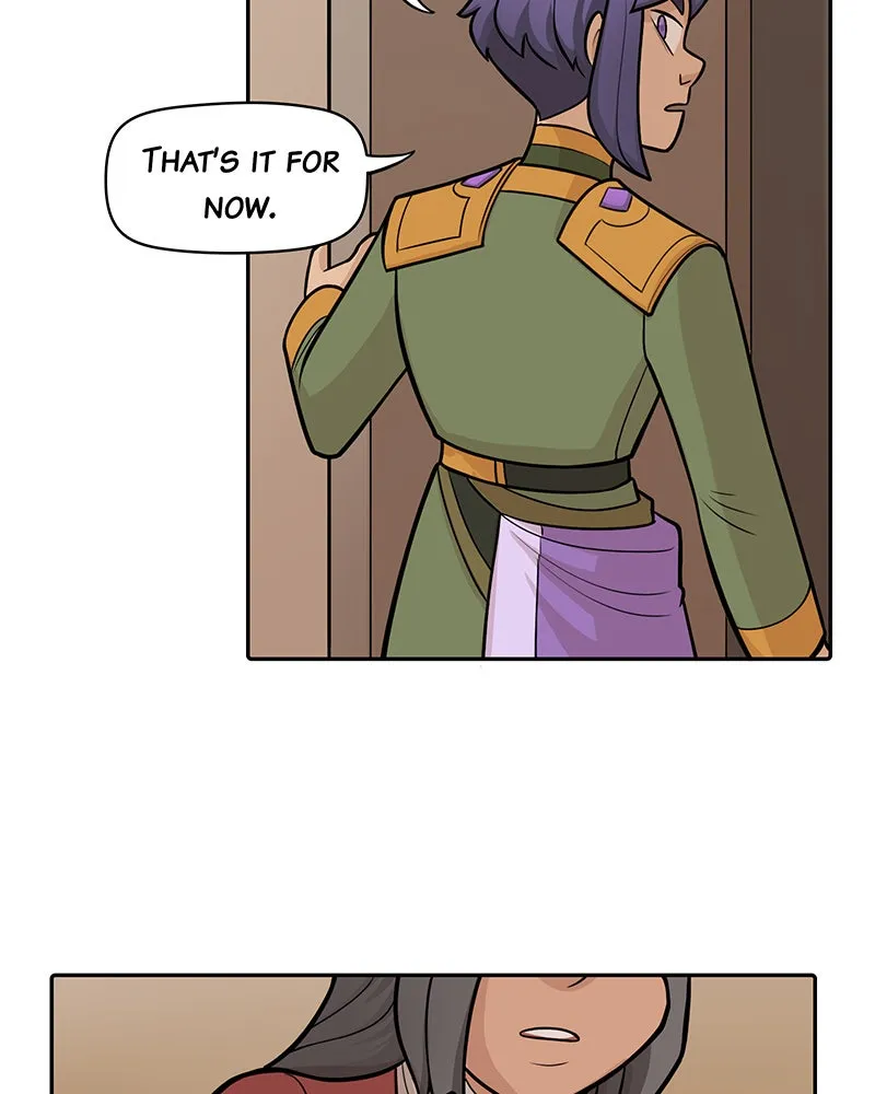 Thornstone Chapter 49 page 14 - 