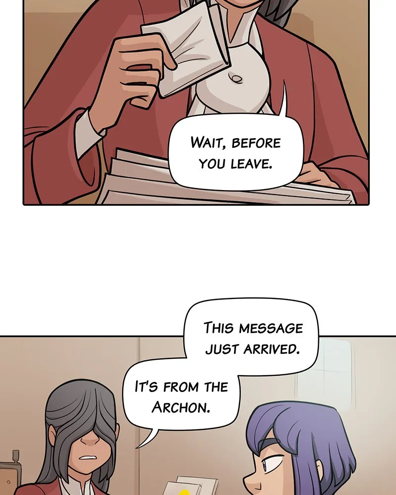Thornstone Chapter 49 page 15 - 