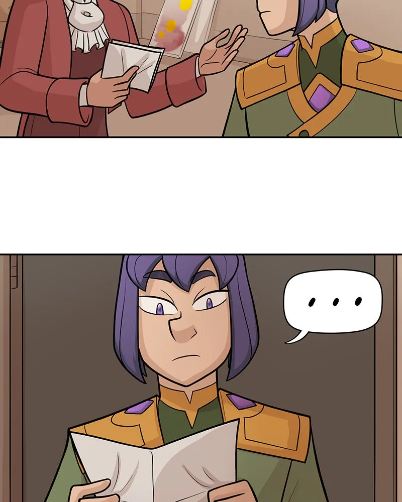 Thornstone Chapter 49 page 16 - 