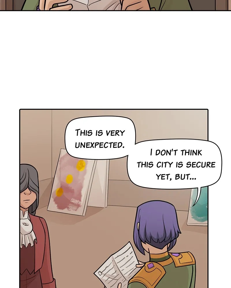 Thornstone Chapter 49 page 17 - 