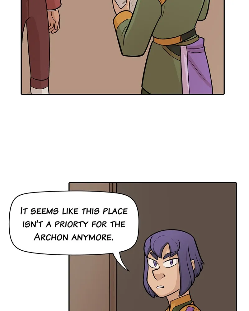 Thornstone Chapter 49 page 18 - 