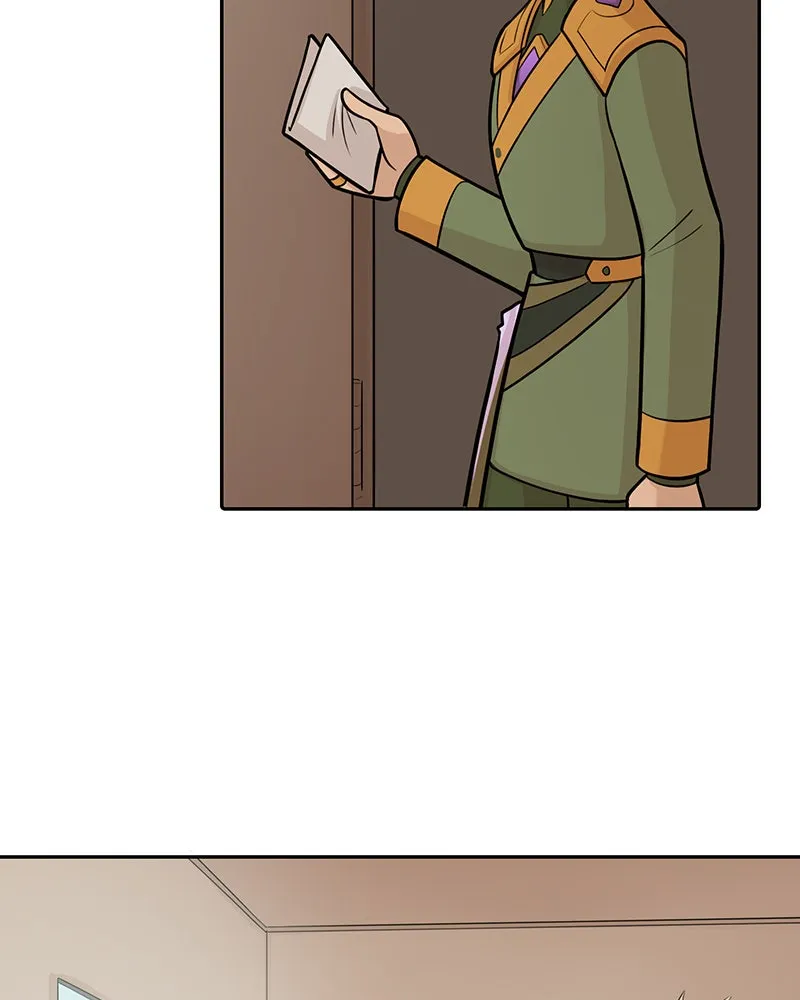 Thornstone Chapter 49 page 19 - 