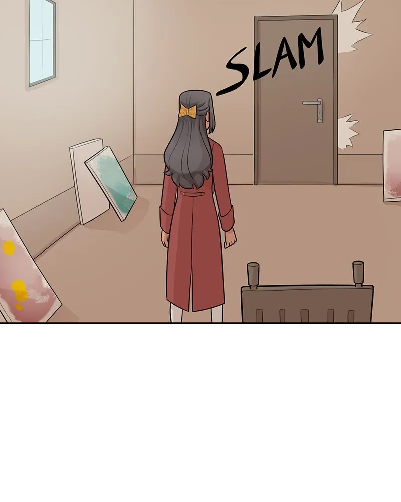 Thornstone Chapter 49 page 20 - 