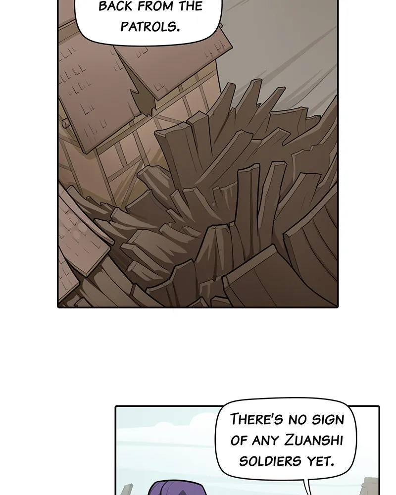 Thornstone Chapter 49 page 3 - 