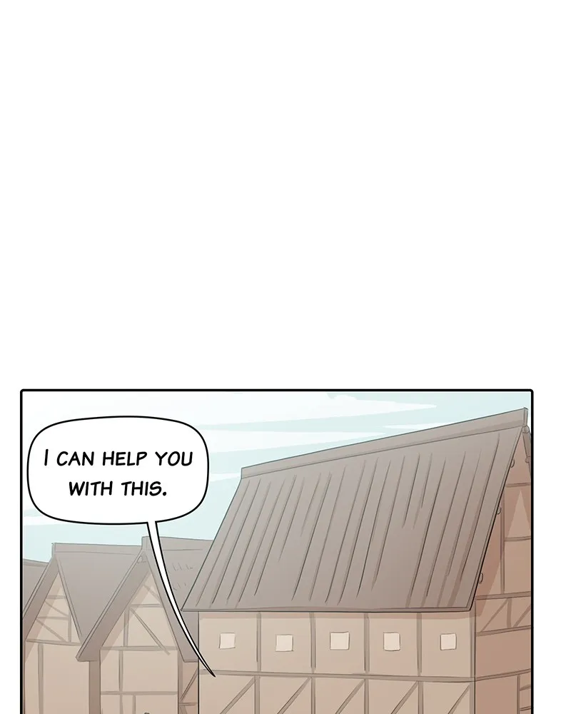 Thornstone Chapter 49 page 21 - 