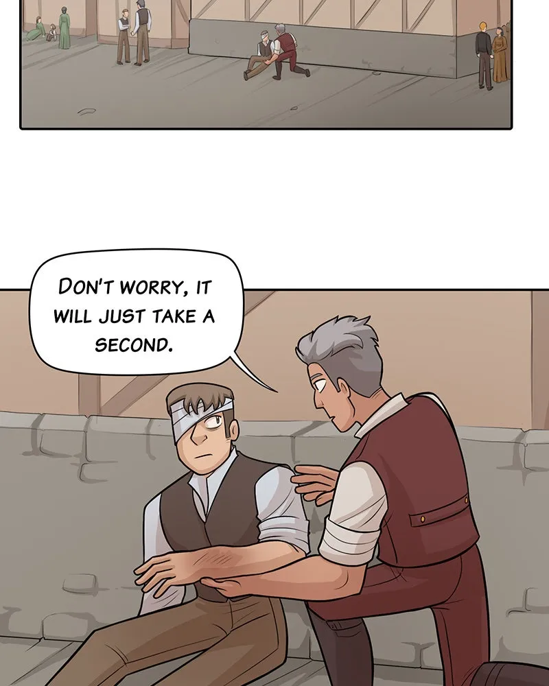Thornstone Chapter 49 page 22 - 