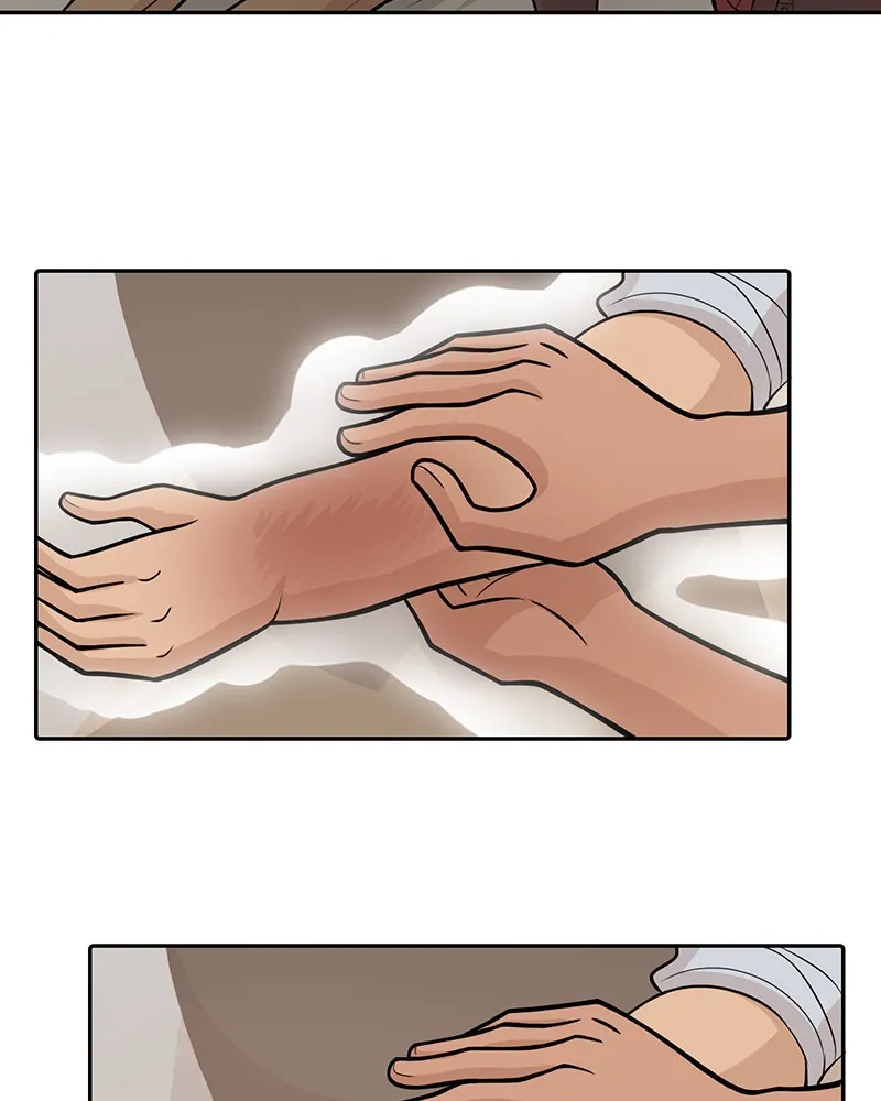 Thornstone Chapter 49 page 23 - 