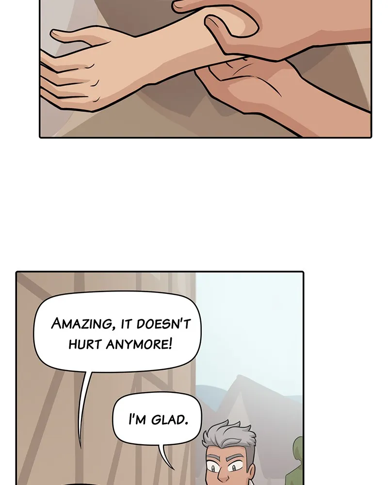 Thornstone Chapter 49 page 24 - 