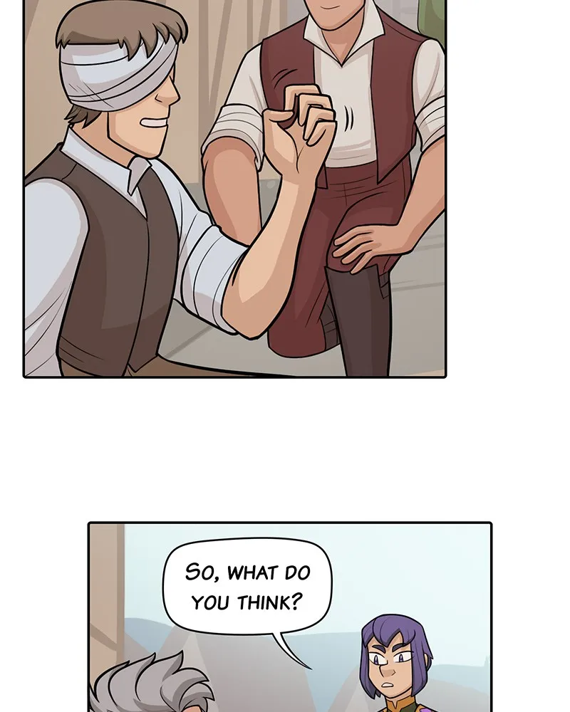 Thornstone Chapter 49 page 25 - 