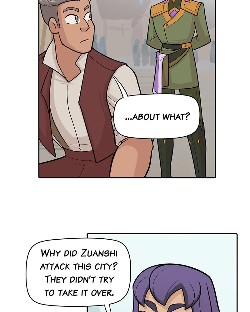 Thornstone Chapter 49 page 26 - 
