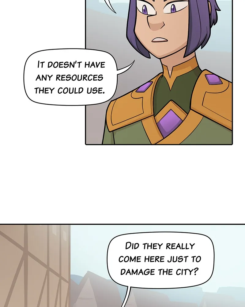 Thornstone Chapter 49 page 27 - 
