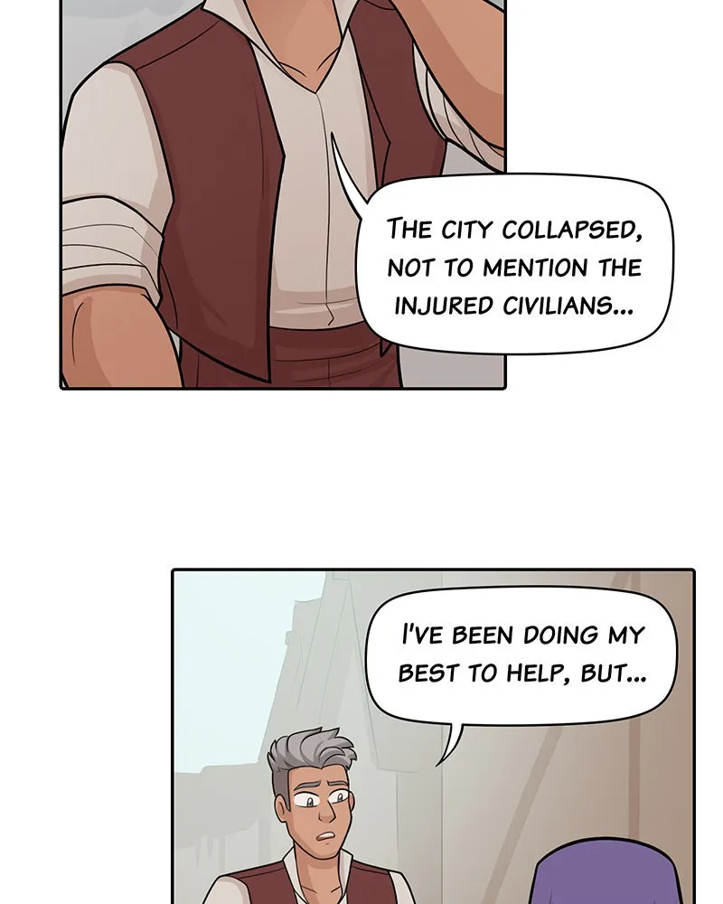 Thornstone Chapter 49 page 29 - 