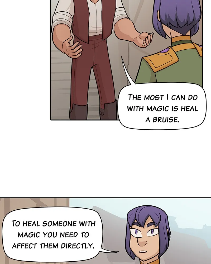 Thornstone Chapter 49 page 30 - 