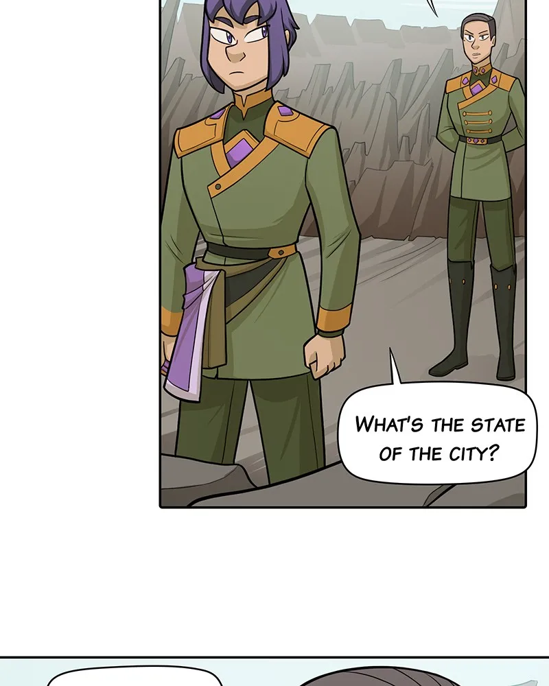 Thornstone Chapter 49 page 4 - 