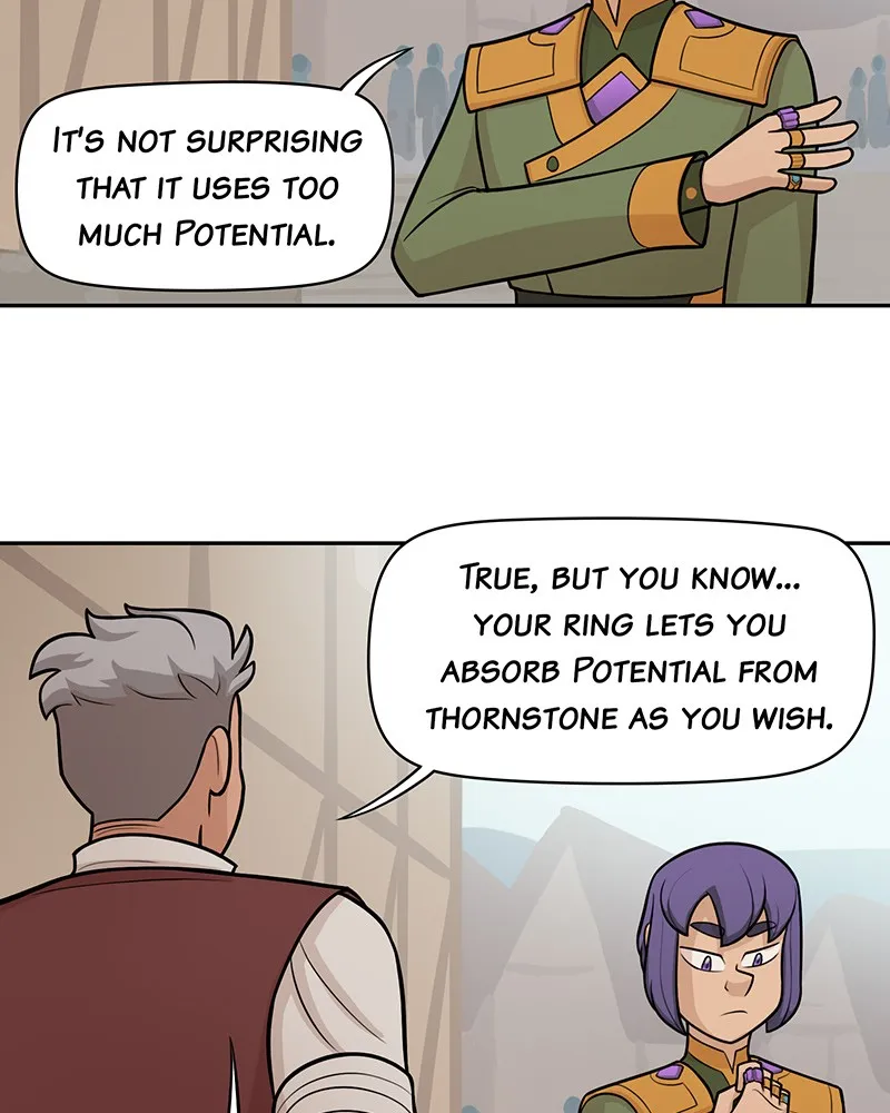 Thornstone Chapter 49 page 31 - 