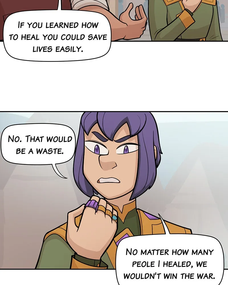 Thornstone Chapter 49 page 32 - 