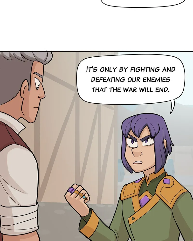 Thornstone Chapter 49 page 33 - 