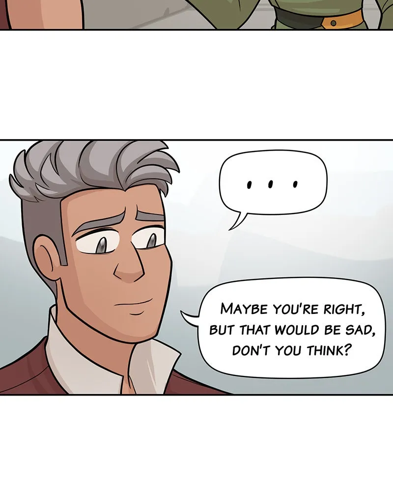 Thornstone Chapter 49 page 34 - 