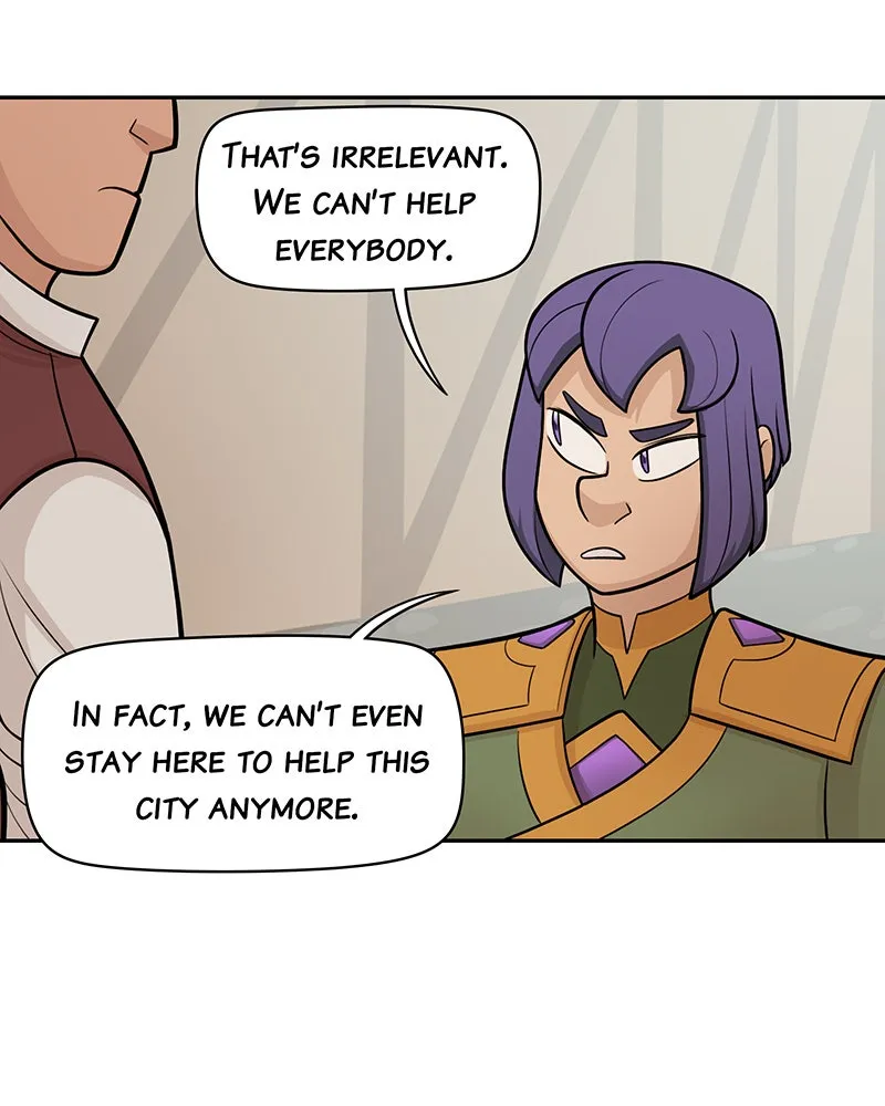 Thornstone Chapter 49 page 35 - 