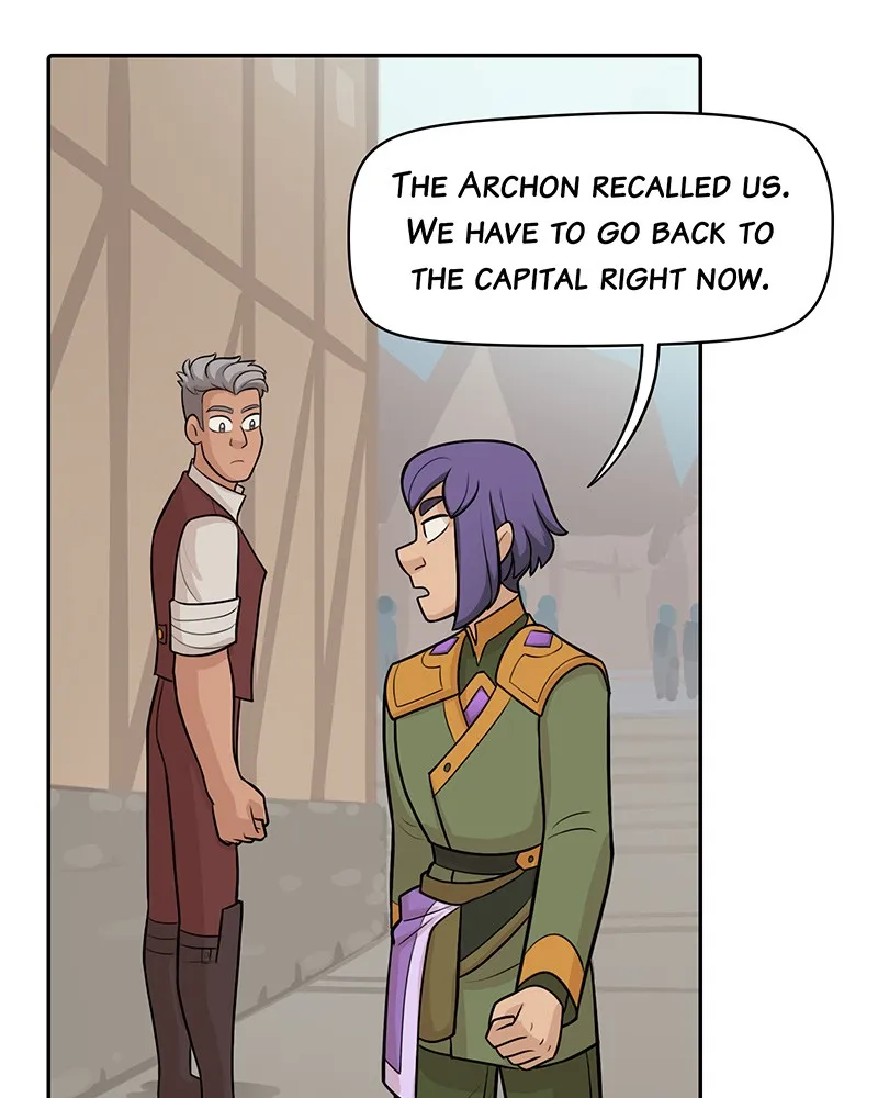 Thornstone Chapter 49 page 36 - 