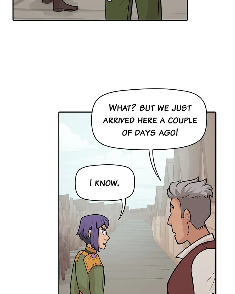 Thornstone Chapter 49 page 37 - 