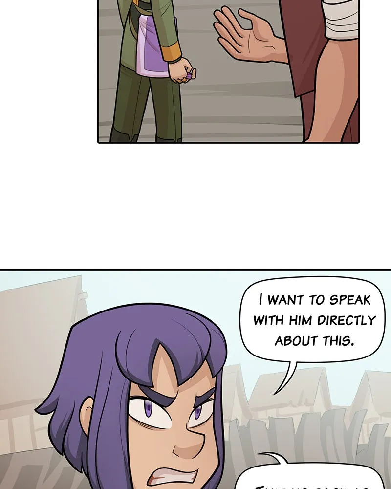 Thornstone Chapter 49 page 38 - 