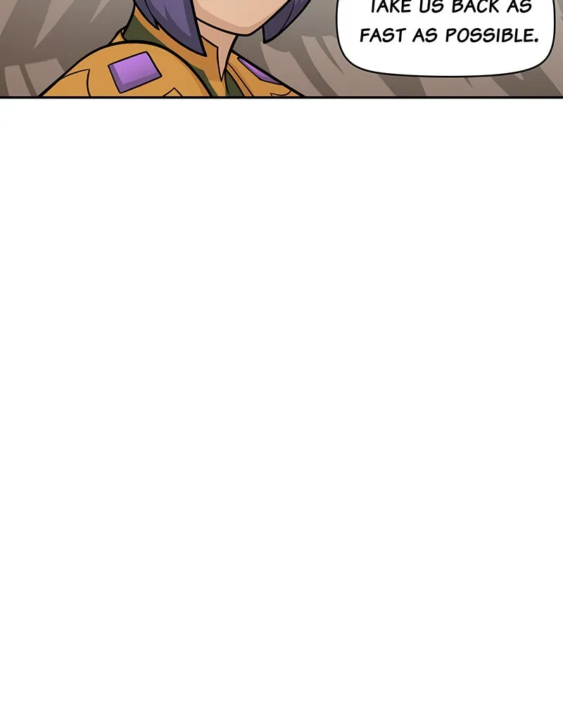 Thornstone Chapter 49 page 39 - 