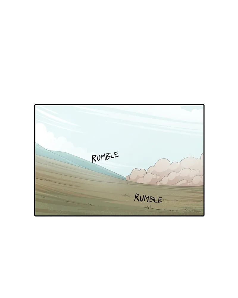 Thornstone Chapter 49 page 40 - 