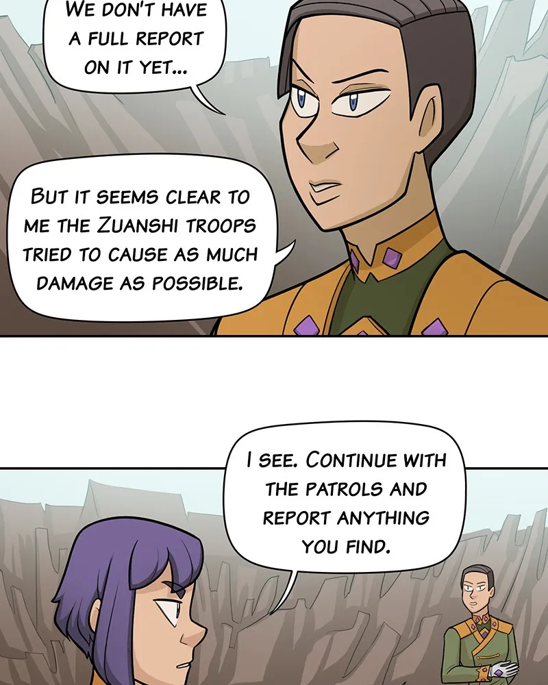 Thornstone Chapter 49 page 5 - 