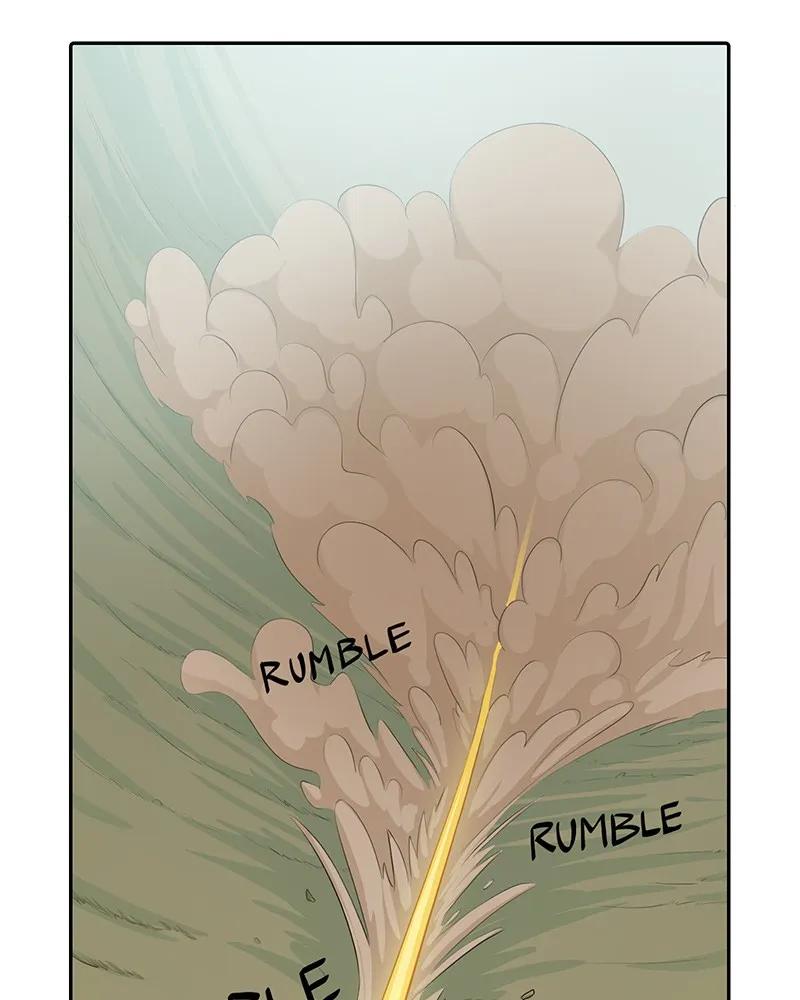 Thornstone Chapter 49 page 41 - 