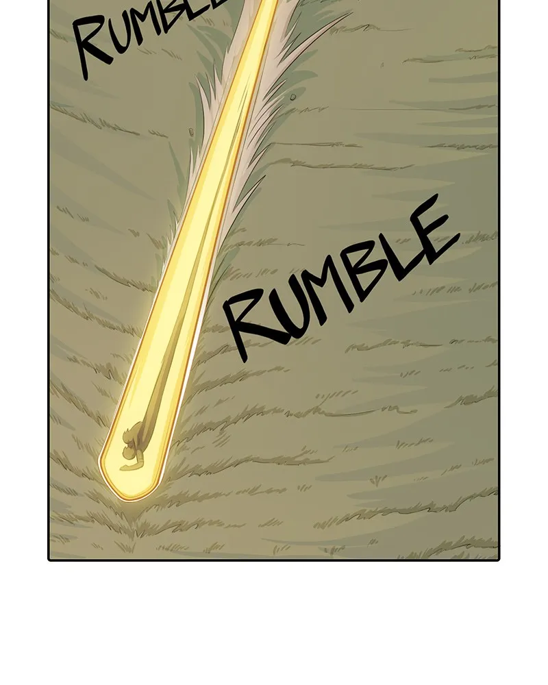 Thornstone Chapter 49 page 42 - 