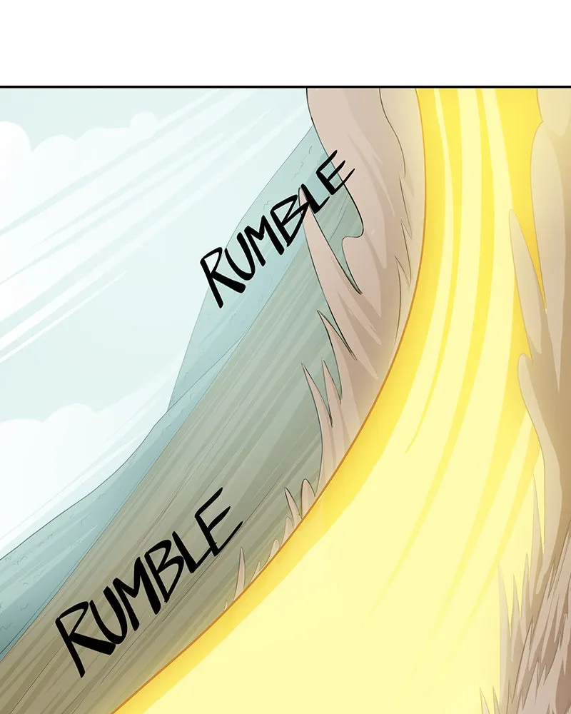 Thornstone Chapter 49 page 43 - 