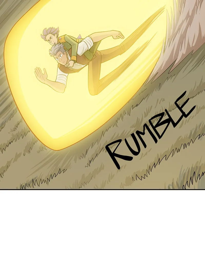 Thornstone Chapter 49 page 44 - 