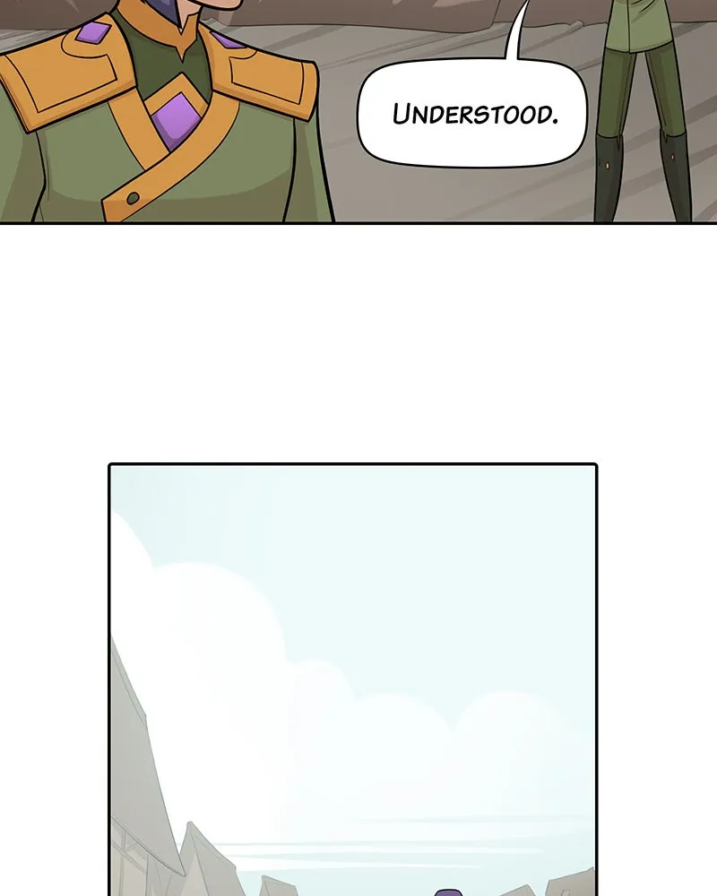 Thornstone Chapter 49 page 6 - 