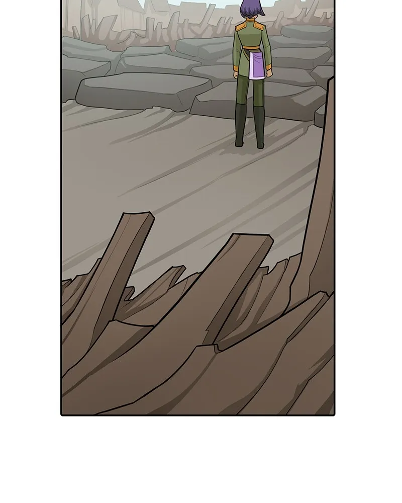 Thornstone Chapter 49 page 7 - 