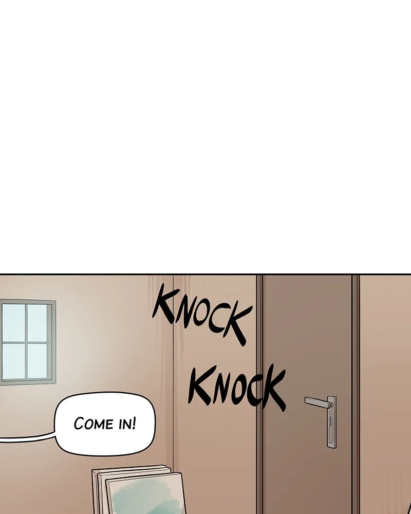 Thornstone Chapter 49 page 8 - 