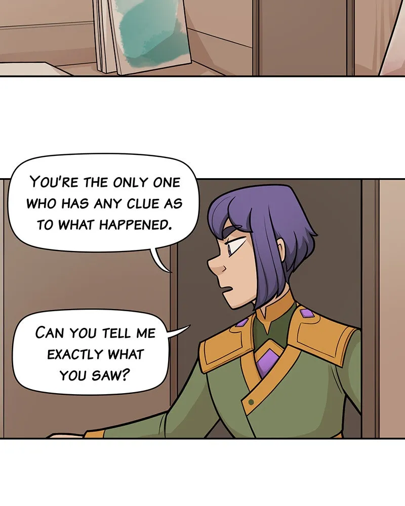 Thornstone Chapter 49 page 9 - 