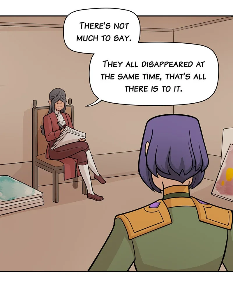 Thornstone Chapter 49 page 10 - 