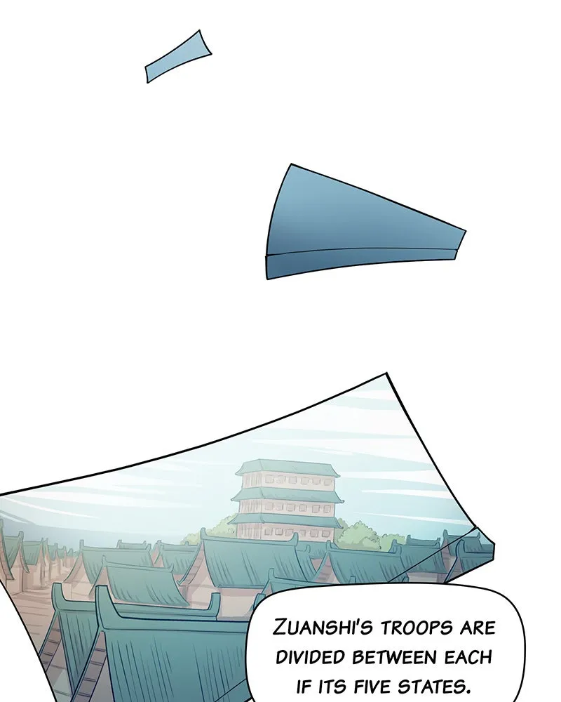Thornstone Chapter 50 page 2 - 