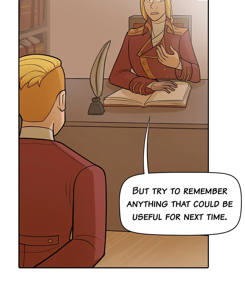 Thornstone Chapter 50 page 11 - 