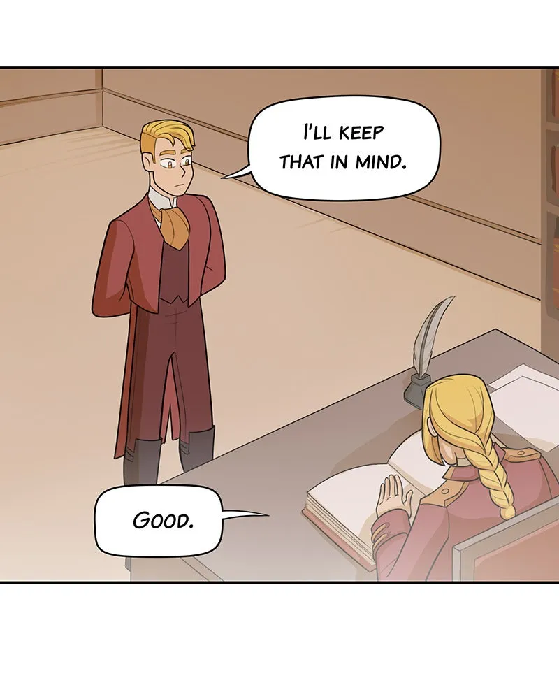 Thornstone Chapter 50 page 12 - 