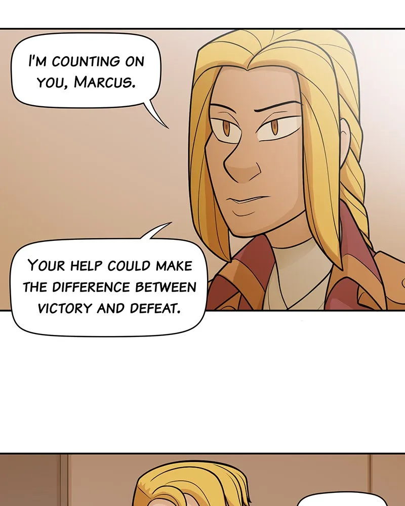 Thornstone Chapter 50 page 13 - 
