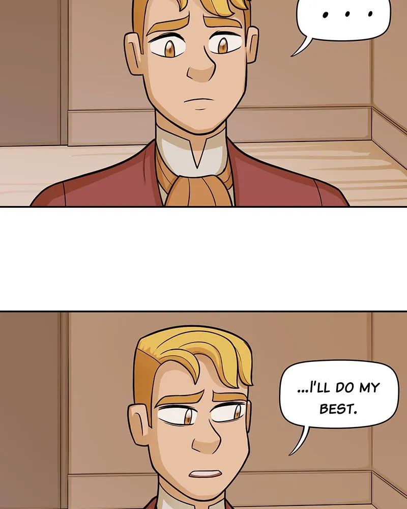 Thornstone Chapter 50 page 14 - 